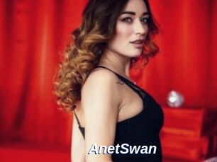 AnetSwan