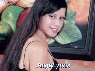 AngeLynnx