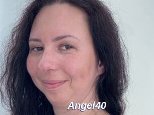 Angel40