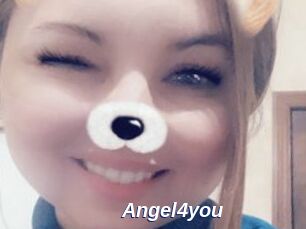 Angel4you