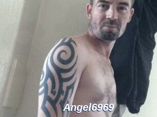 Angel6969