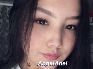 AngelAdel