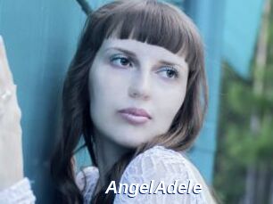 AngelAdele