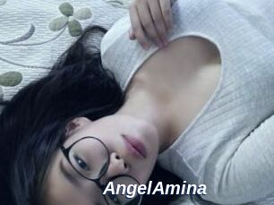 AngelAmina