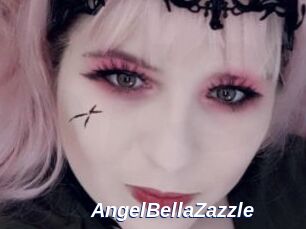 AngelBellaZazzle