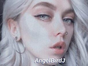 AngelBirdJ