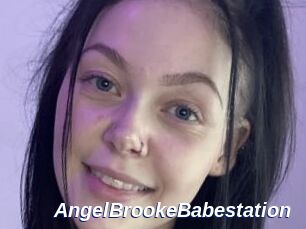 AngelBrookeBabestation