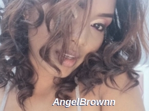 AngelBrownn