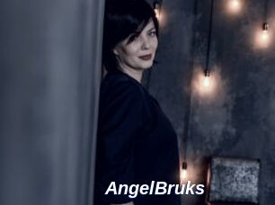 AngelBruks