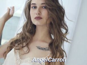 AngelCarroll