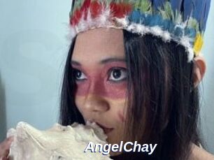 AngelChay