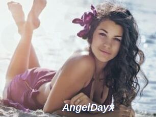 AngelDayx