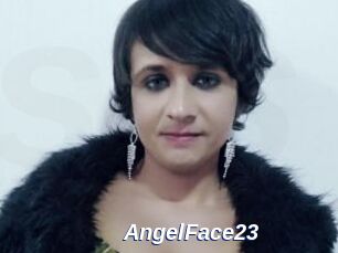 AngelFace23