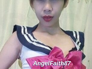 AngelFaith87