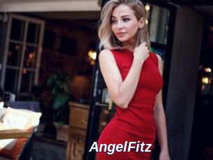 AngelFitz