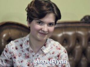 AngelFlynn