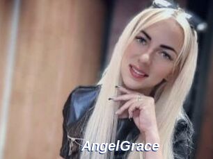 AngelGrace