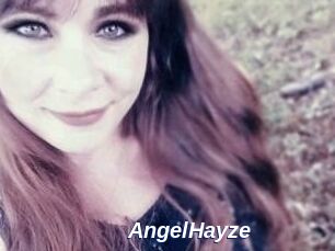 Angel_Hayze