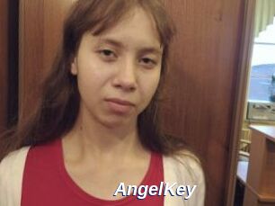 AngelKey