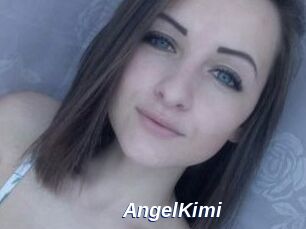 AngelKimi