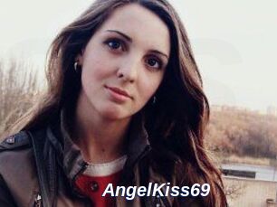 AngelKiss69