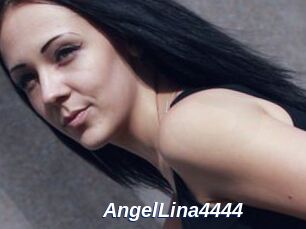 AngelLina4444