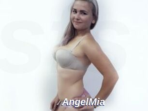 AngelMia