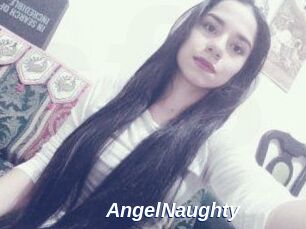 AngelNaughty