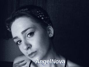 AngelNova