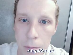 AngelSavior