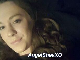 AngelSheaXO