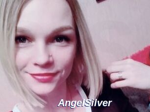 AngelSilver