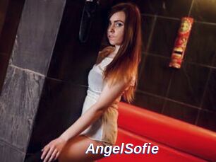 AngelSofie