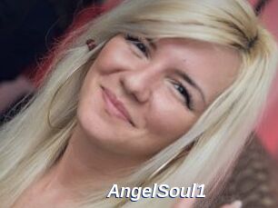 AngelSoul1