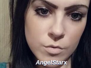 Angel_Starx