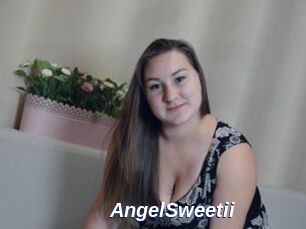 AngelSweetii