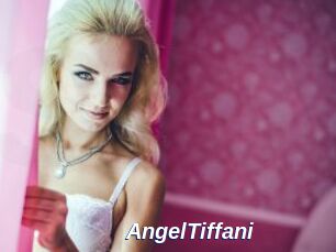 AngelTiffani