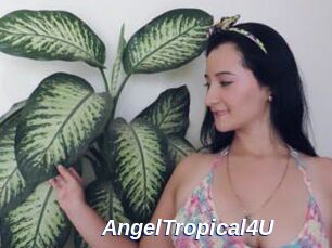 AngelTropical4U