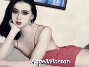 AngelWinston