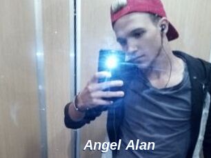 Angel_Alan