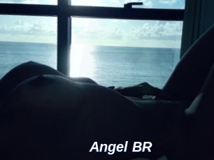 Angel_BR