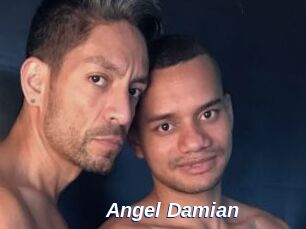 Angel_Damian