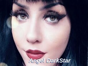 Angel_DarkStar