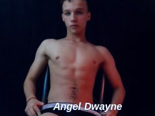 Angel_Dwayne