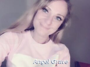 Angel_Grave