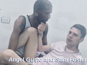 Angel_Gusto_and_Sam_Fosters