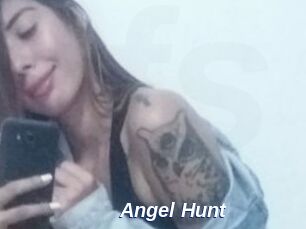 Angel_Hunt