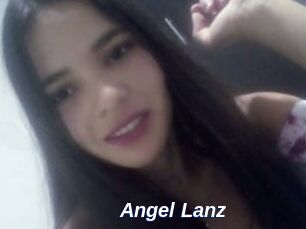 Angel_Lanz