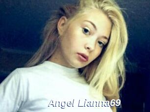 Angel_Lianna69