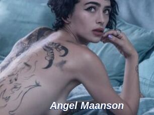 Angel_Maanson